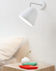 NYTA Tilt Wall