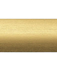 millelumen OVAL