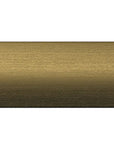 millelumen OVAL