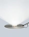 BALTENSWEILER OyO