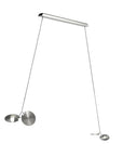 BALTENSWEILER OyO