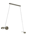 BALTENSWEILER OyO