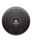 GRAU Parrot