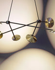 millelumen RISING
