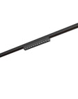 BRUMBERG PEPA 48 V-Schienensystem