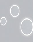 ICONE Ring