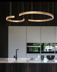 BRAGA Hug 2159