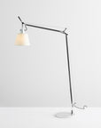 Artemide Tolomeo Basculante