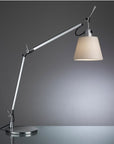 Artemide Tolomeo Basculante