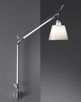 Artemide Tolomeo Basculante