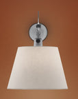 Artemide Tolomeo Diffusore Wall