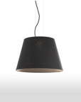 Artemide Tolomeo Paralume Outdoor