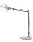Artemide Tolomeo XXL Outdoor