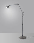 Artemide Tolomeo Floor