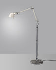 Artemide Tolomeo Floor