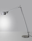Artemide Tolomeo Floor