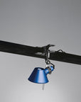 Artemide Tolomeo Pinza