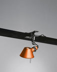 Artemide Tolomeo Pinza