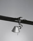Artemide Tolomeo Pinza