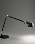 Artemide Tolomeo Table