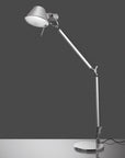 Artemide Tolomeo Table