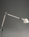 Artemide Tolomeo Wall