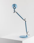 Artemide Tolomeo Micro