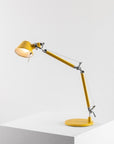 Artemide Tolomeo Micro