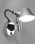 Artemide Tolomeo Micro