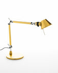 Artemide Tolomeo Micro