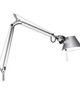 Artemide Tolomeo Micro