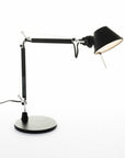 Artemide Tolomeo Micro