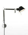 Artemide Tolomeo Micro