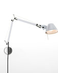 Artemide Tolomeo Micro