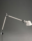 Artemide Tolomeo Mini