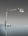 Artemide Tolomeo Mini