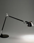 Artemide Tolomeo Mini
