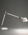 Artemide Tolomeo Mini