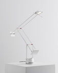 Artemide Tizio