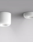 serien.lighting CAVITY