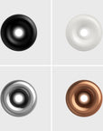 serien.lighting CAVITY