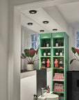 serien.lighting CAVITY