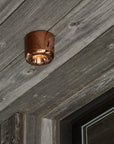serien.lighting CAVITY