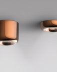 serien.lighting CAVITY