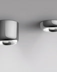serien.lighting CAVITY