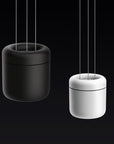 serien.lighting CAVITY