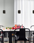 serien.lighting CAVITY