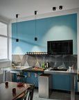 serien.lighting CAVITY