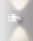 serien.lighting CAVITY