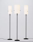 serien.lighting CLUB